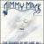 Sounds of My Life, Vol. 1 von Jimmy Mack