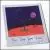 Tetherball EP von Yum Yum Tree
