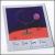 Tetherball EP von Yum Yum Tree