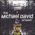 Michael David Project von Michael David