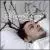 Disaffected von Piano Magic
