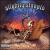 Closer to the Sun von Slightly Stoopid