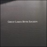 Great Lakes Myth Society von Great Lakes Myth Society