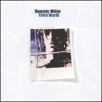 Third World von Dominic Miller
