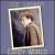 Candy World von Joe Croker