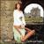 Celtic Magic von Cynthia Lynn Douglass
