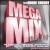 House Energy: Megamix von House Energy