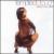 Tempted to Touch von DJ Isy B