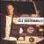 Perfecto Presents von DJ Skribble