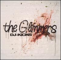 DJ-Kicks von The Glimmers