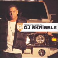 Perfecto Presents von DJ Skribble