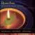 Quiet Fire: Zen Moods for the Spa Exerience von Gary Stroutsos