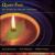 Quiet Fire: Zen Moods for the Spa Exerience von Gary Stroutsos