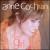 Cover Girl von Anne Cochran