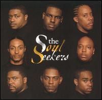 Soul Seekers von The Original Soul Seekers
