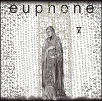 V [EP] von Euphone