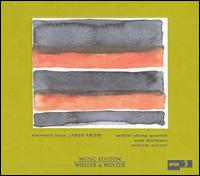 Fred Frith: Eleventh Hour von Fred Frith