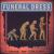 Come on Follow von Funeral Dress