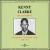 Quintessence: Stockholm - New York - Paris 1939-1949 von Kenny Clarke