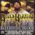 Bleedin' da Block von Block Bleedaz