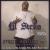 Street Hustlerz, Vol. 1 von Lil' Sicko