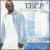 T.E.C.P. the Eric Carrington Project, Vol. 1: Relationship von Eric Carrington