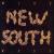 New South von Mike West