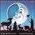 At Night They Howl at the Moon: Environmental Songs for Kids von Lyons