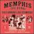 Memphis Jug Band with Gus Cannon's Jug Stompers von Memphis Jug Band