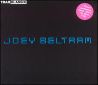 Joey Beltram von Joey Beltram
