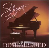 Remembered, Vols. 1 & 2 von Liberace