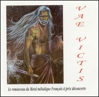 Vae Victis von Vae Victis