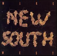 New South von Mike West