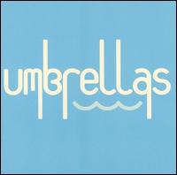 Umbrellas von Umbrellas
