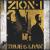 True & Livin' von Zion I