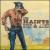 Hurt & Alone von The Haints