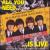 All You Need Is Live von 1964...The Tribute