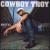 Loco Motive von Cowboy Troy