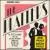 Remember When? von The Platters