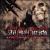 Hate, Malice, Revenge [Bonus Video] von All Shall Perish