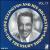 Treasury Shows, Vol. 11 von Duke Ellington