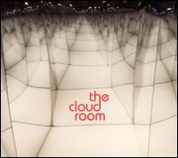 Cloud Room von The Cloud Room