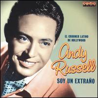 Soy un Extrano von Andy Russell