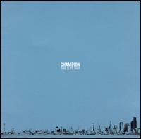 Time Slips Away von Champion