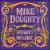 Haughty Melodic von Mike Doughty