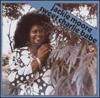 Sweet Charlie Babe von Jackie Moore