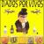 Juego von Dados Por Vivos