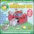 Noah's Musical Ark von Baby Blessings