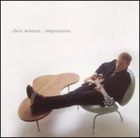 Impressions von Chris Winters