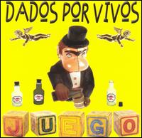 Juego von Dados Por Vivos